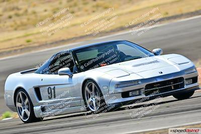 media/Mar-21-2025-Speed District (Fri) [[ac493b06ce]]/On Track/